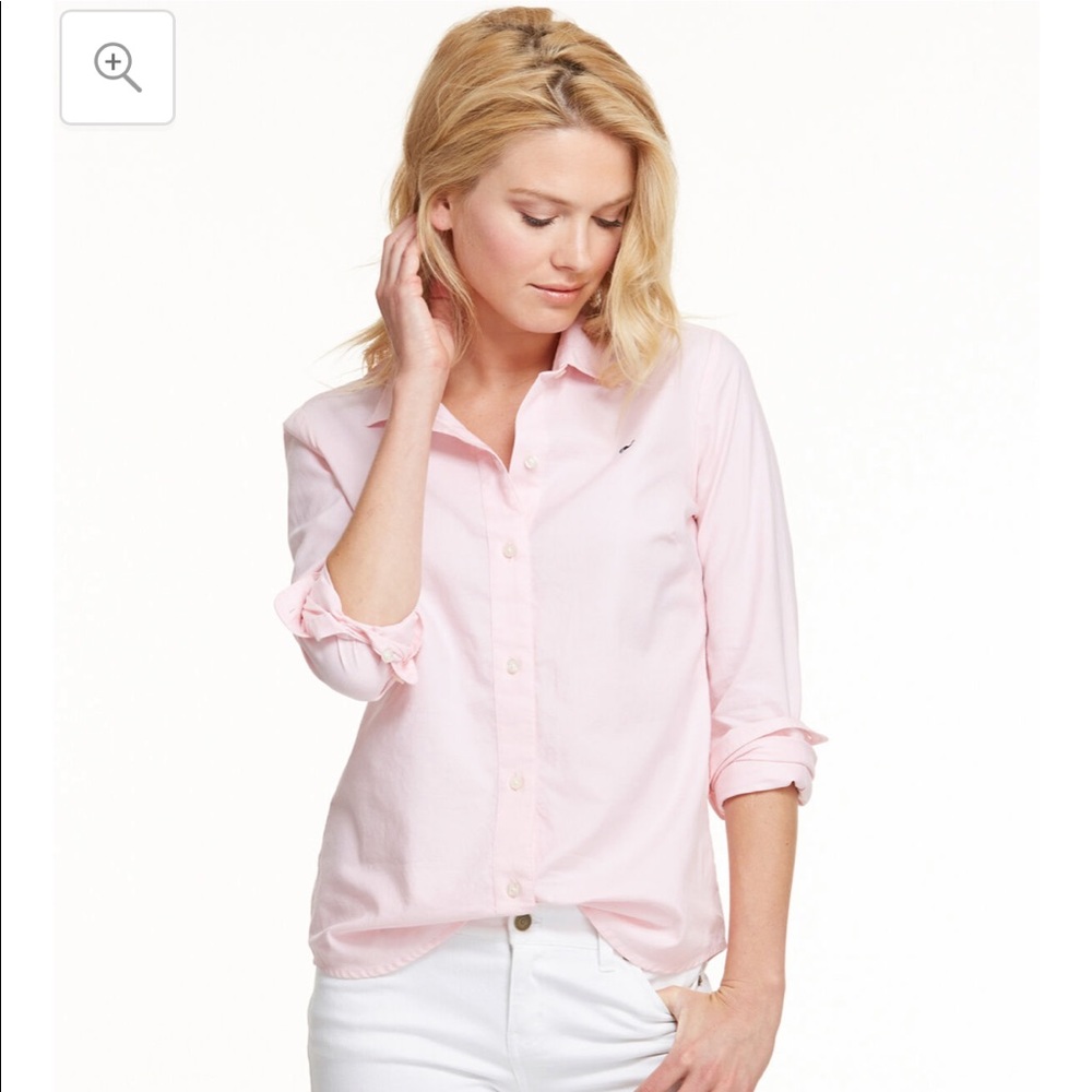 ⛔️SOLD DO NOT BUY⛔️